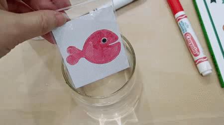 12个宝藏亲子陪玩攻略！暑期宅家不无聊