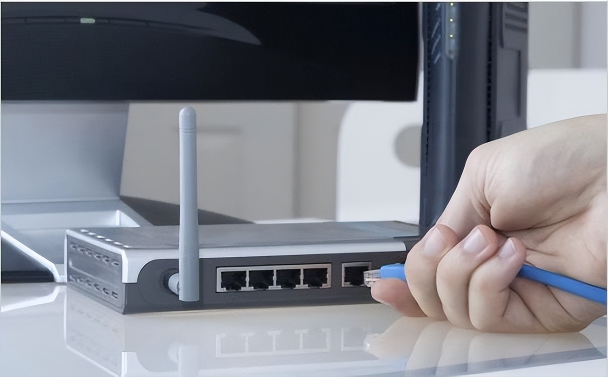 tplink路由器手机设置密码步骤,手机修改电信路由器wifi密码