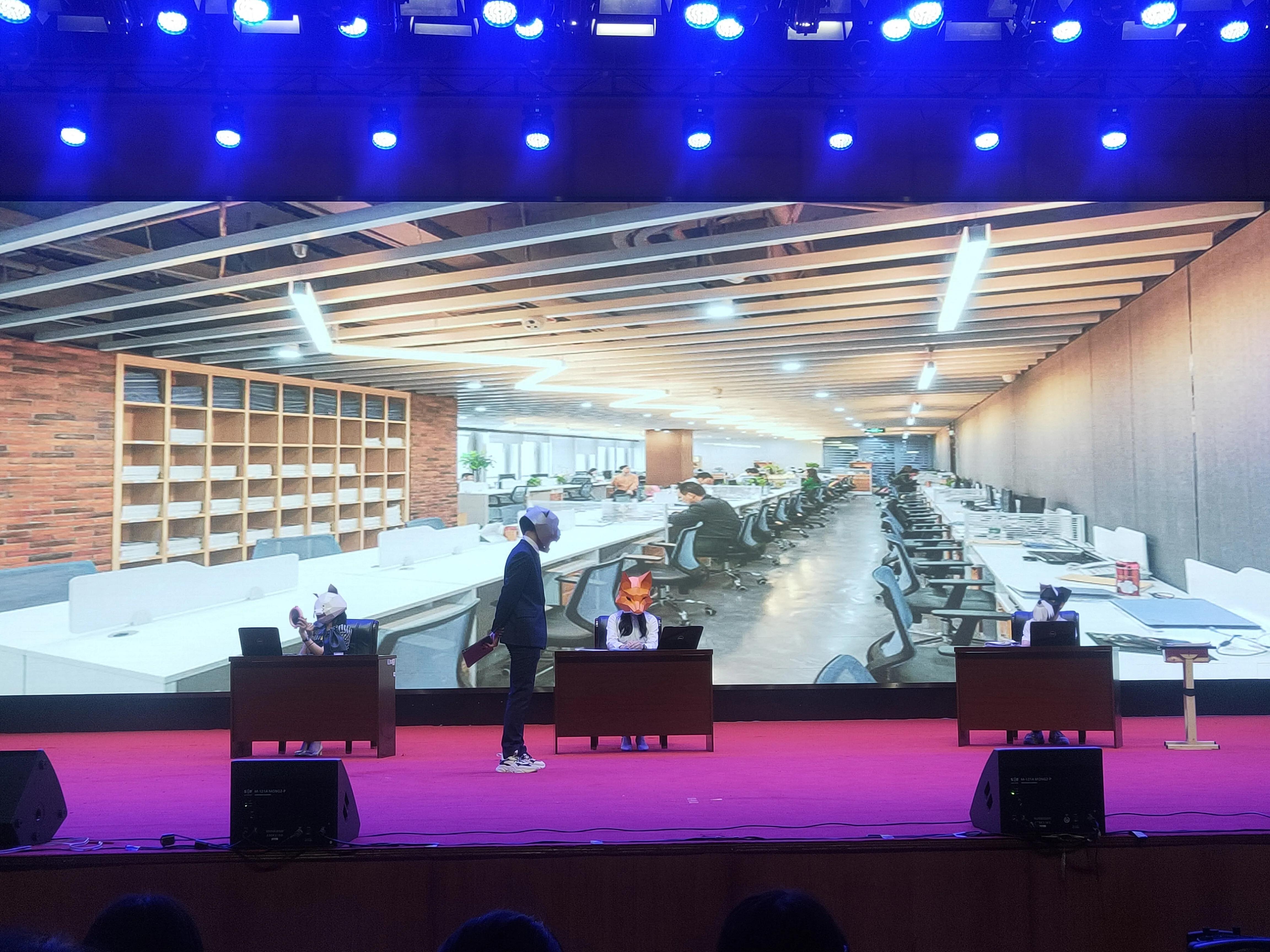 如果我是新都一中的一位学生