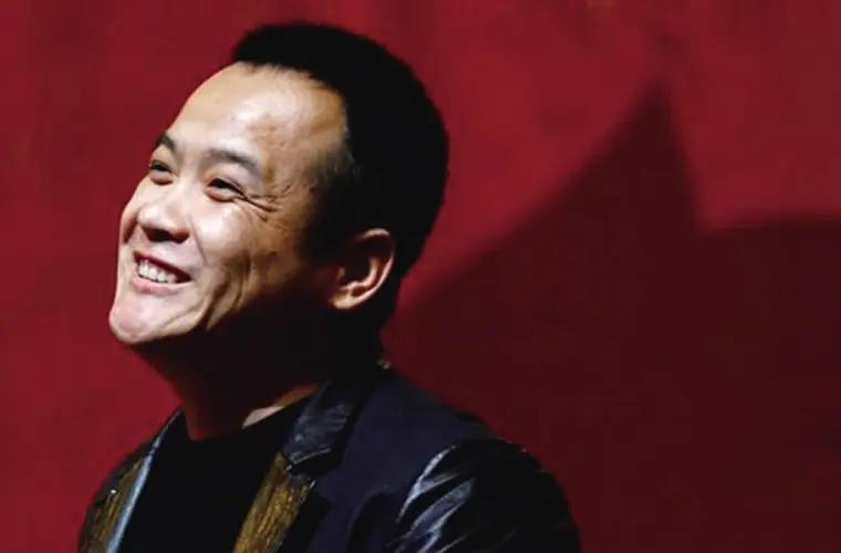 最新上映的缅北电影,缅北行动电影在线观看