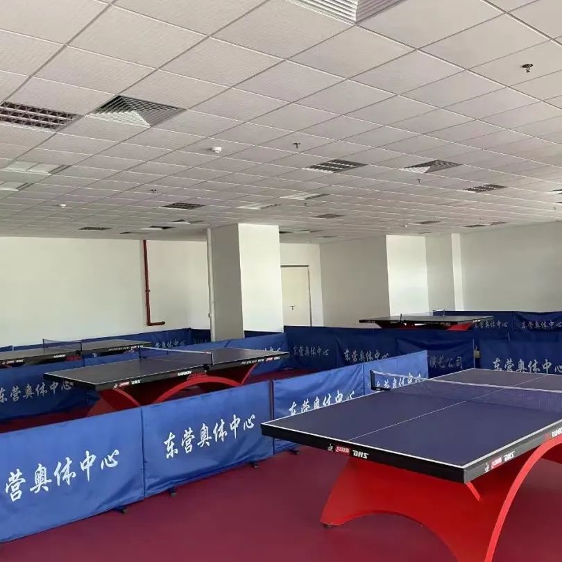 奥体中心收费价格表,东营市奥体中心对外开放公示