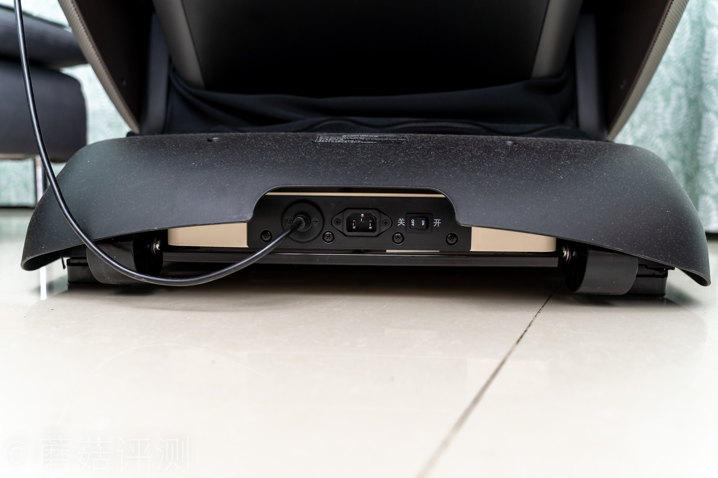 傲胜四手天王按摩椅测评,osim傲胜官方旗舰店按摩椅