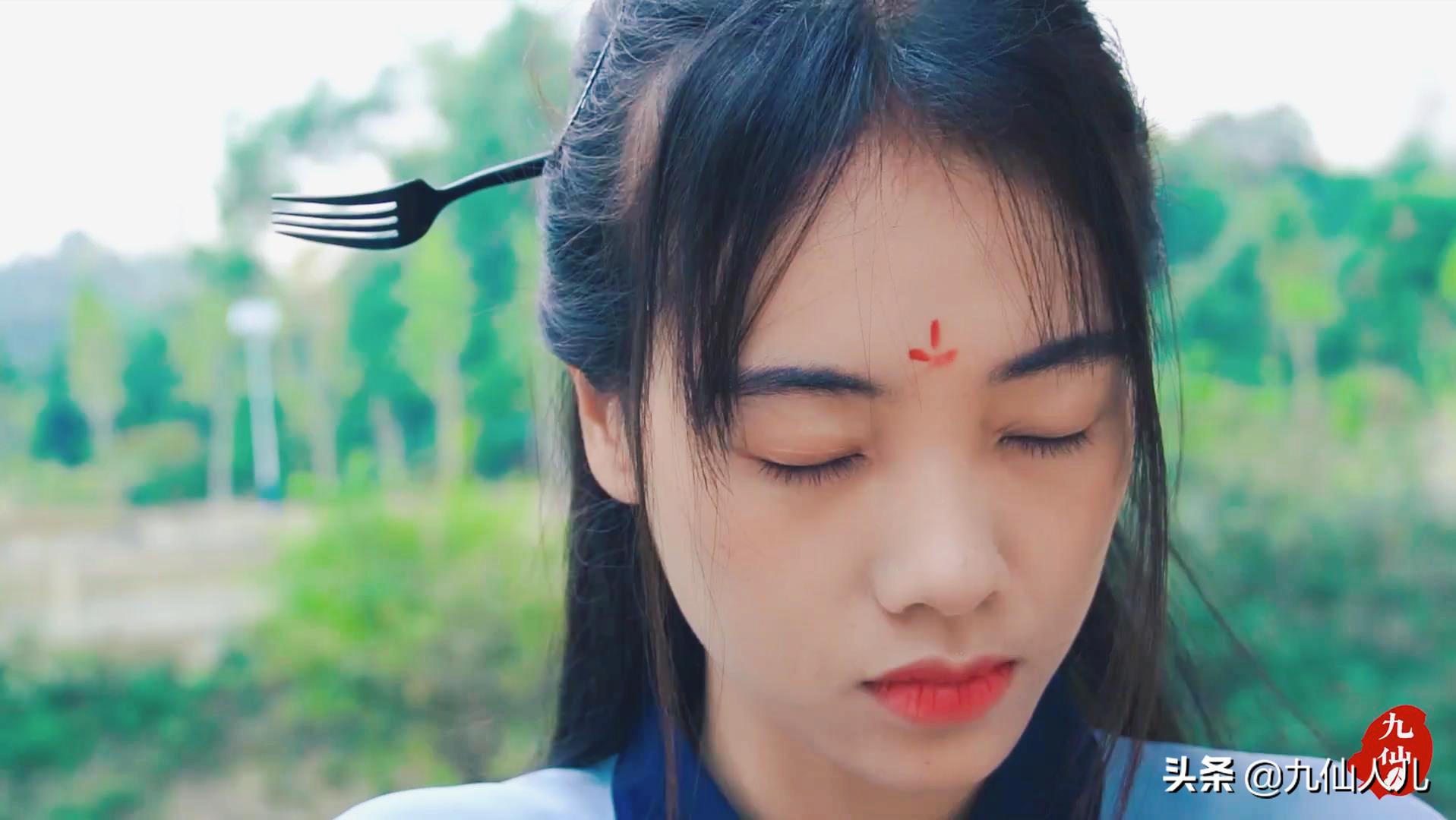 有肉有酒就是好饭,正宗花雕醉鸡