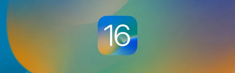 更新ios16有什么新功能,ios16正式版有什么更新
