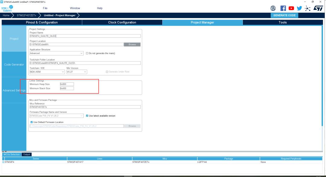 qt濡備綍绉绘鍒皊tm32,qt绋嬪簭绉绘鍒皊tm32