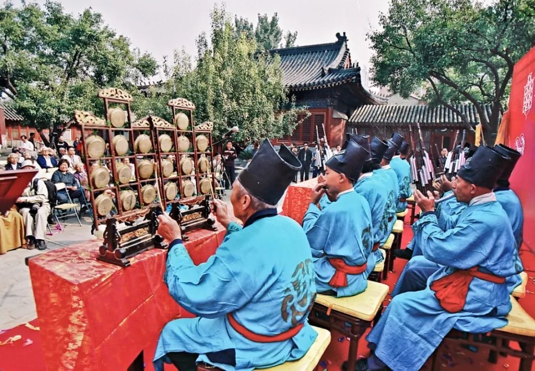 北京东城怎么样,北京东城房价一览表