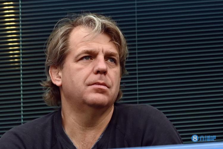 锐评被官方点名后现状,切尔西解雇兰帕德是正确的决定吗