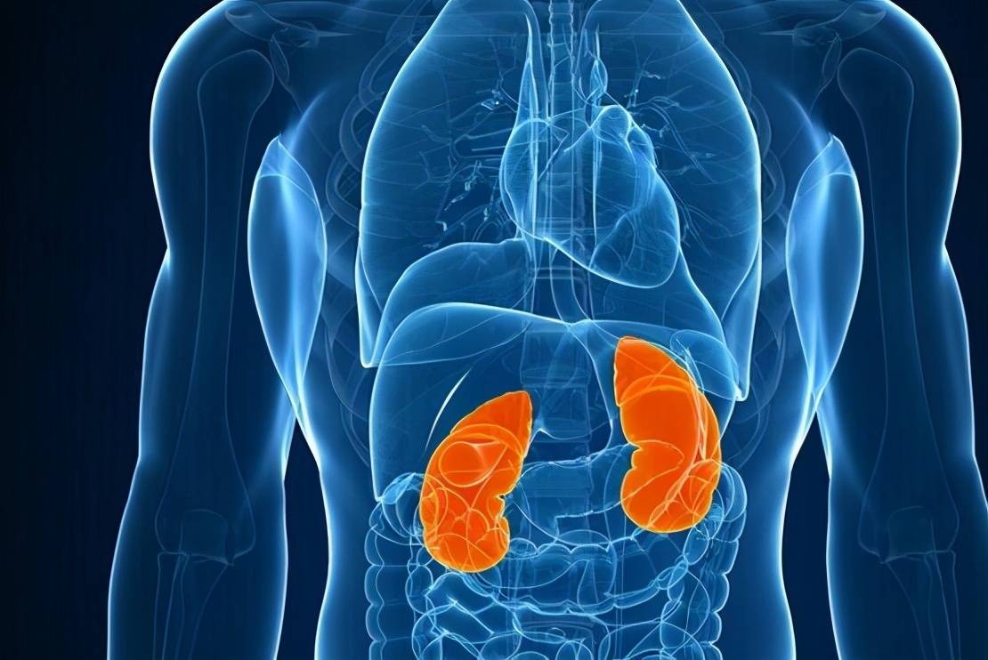 奥美拉唑系列胃药一二三级,奥美拉唑胃药吃多了有什么副作用