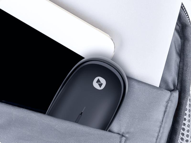 圣诞礼物推荐男生篇,圣诞礼物送男友推荐