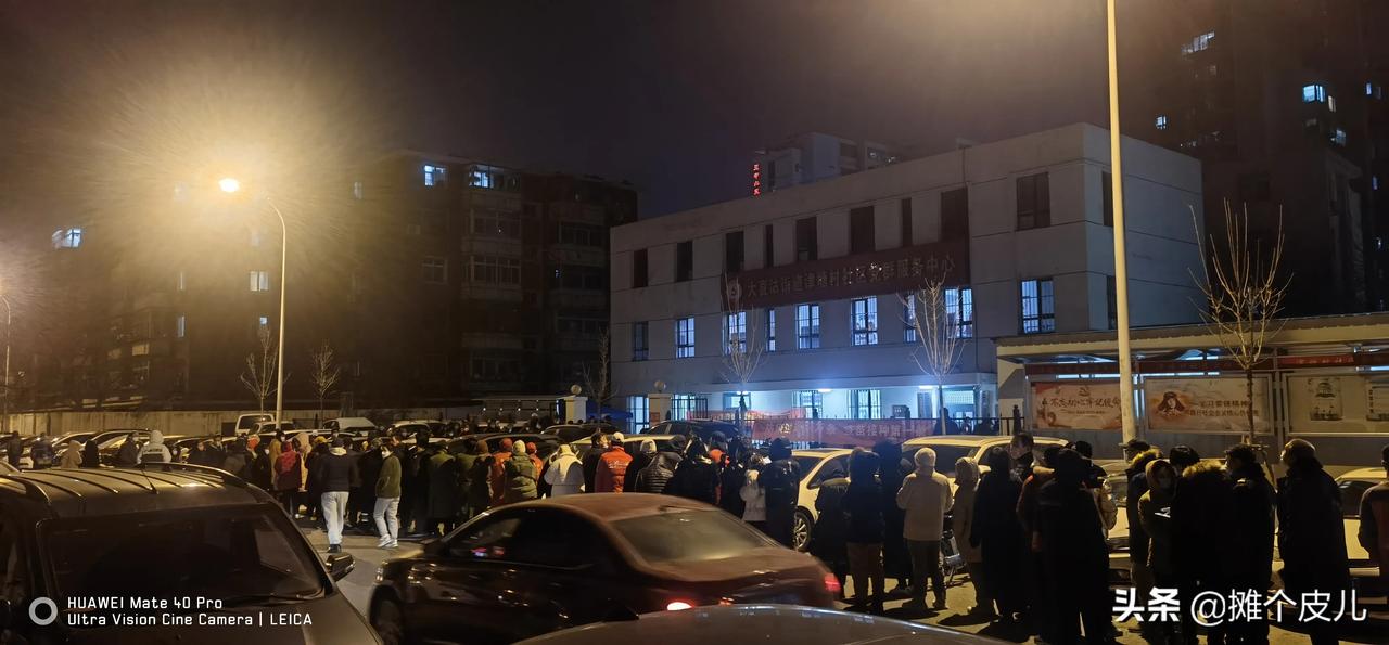 多多买菜一夜之间涨价,多多买菜和美团买菜哪家好