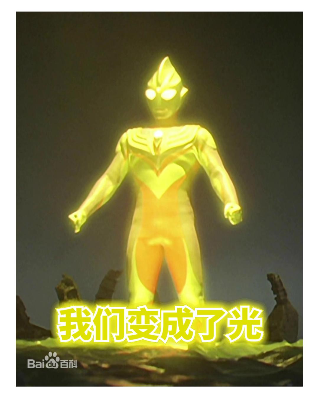 比较适合日常记录生活的相机,一款真正记录生活的相机