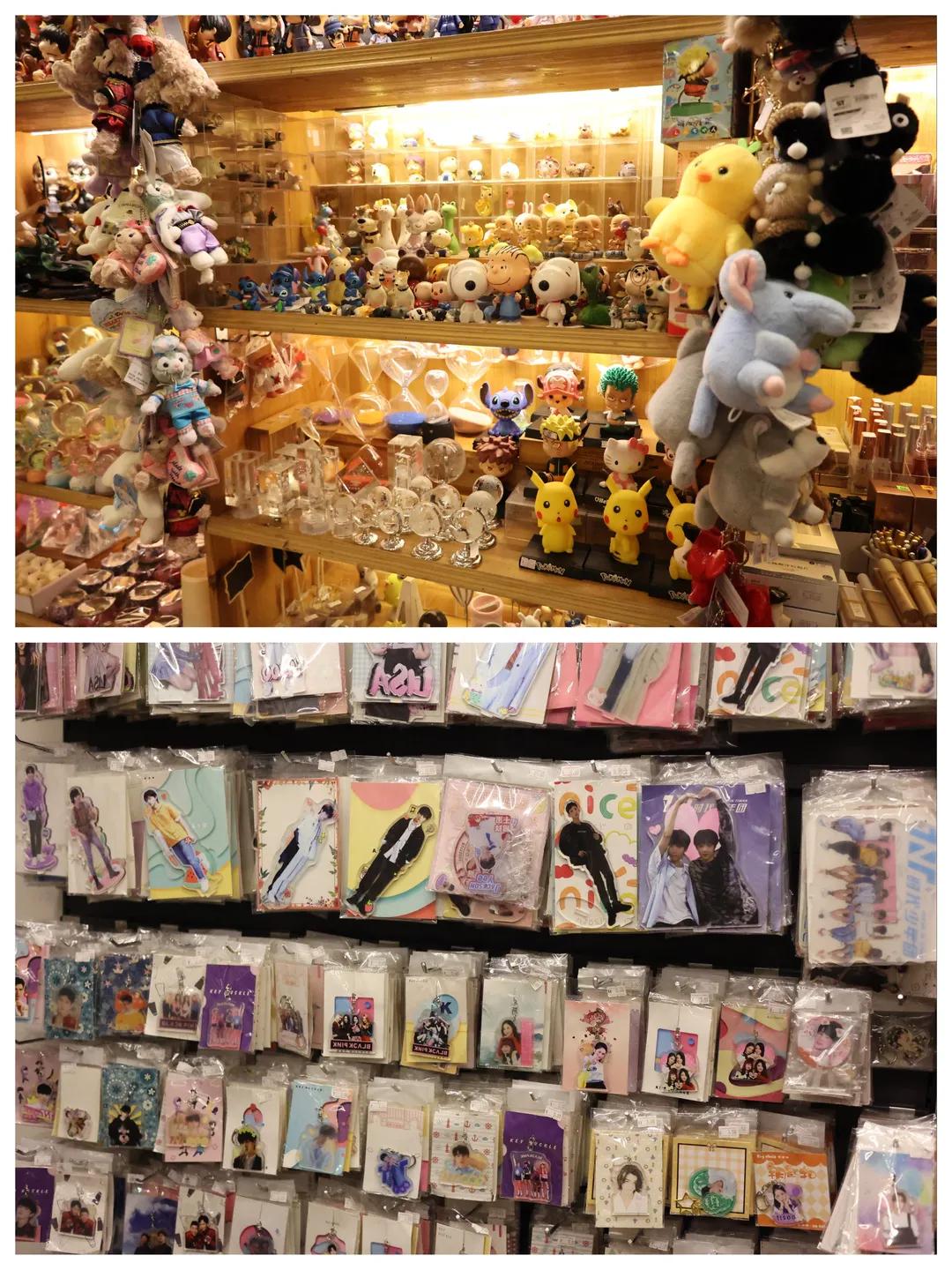 鍘嬮┈璺簵,璐甸槼楂橀鍊兼潅璐ч摵