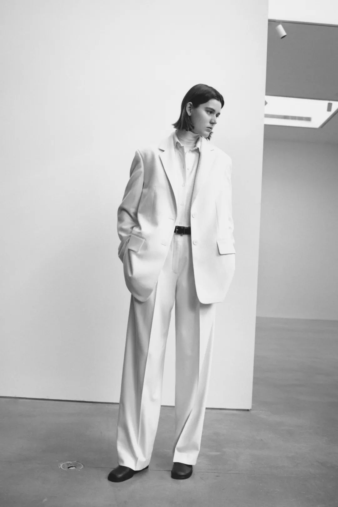 极简主义攒钱存钱,极简爱好者怎么赚钱