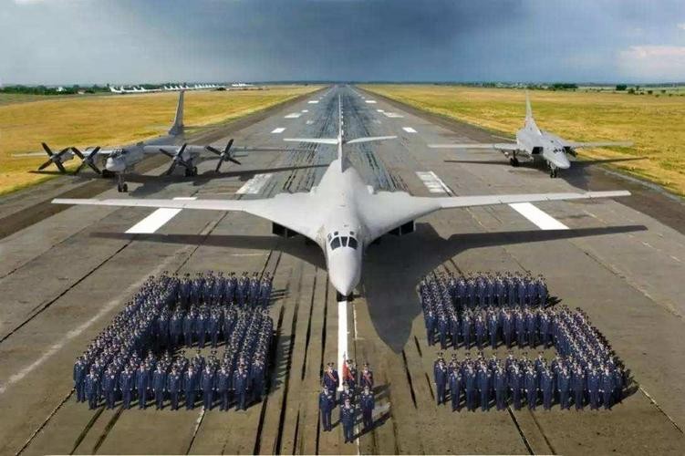 俄罗斯出售图160给印度了吗,印度购买俄国装备的套路
