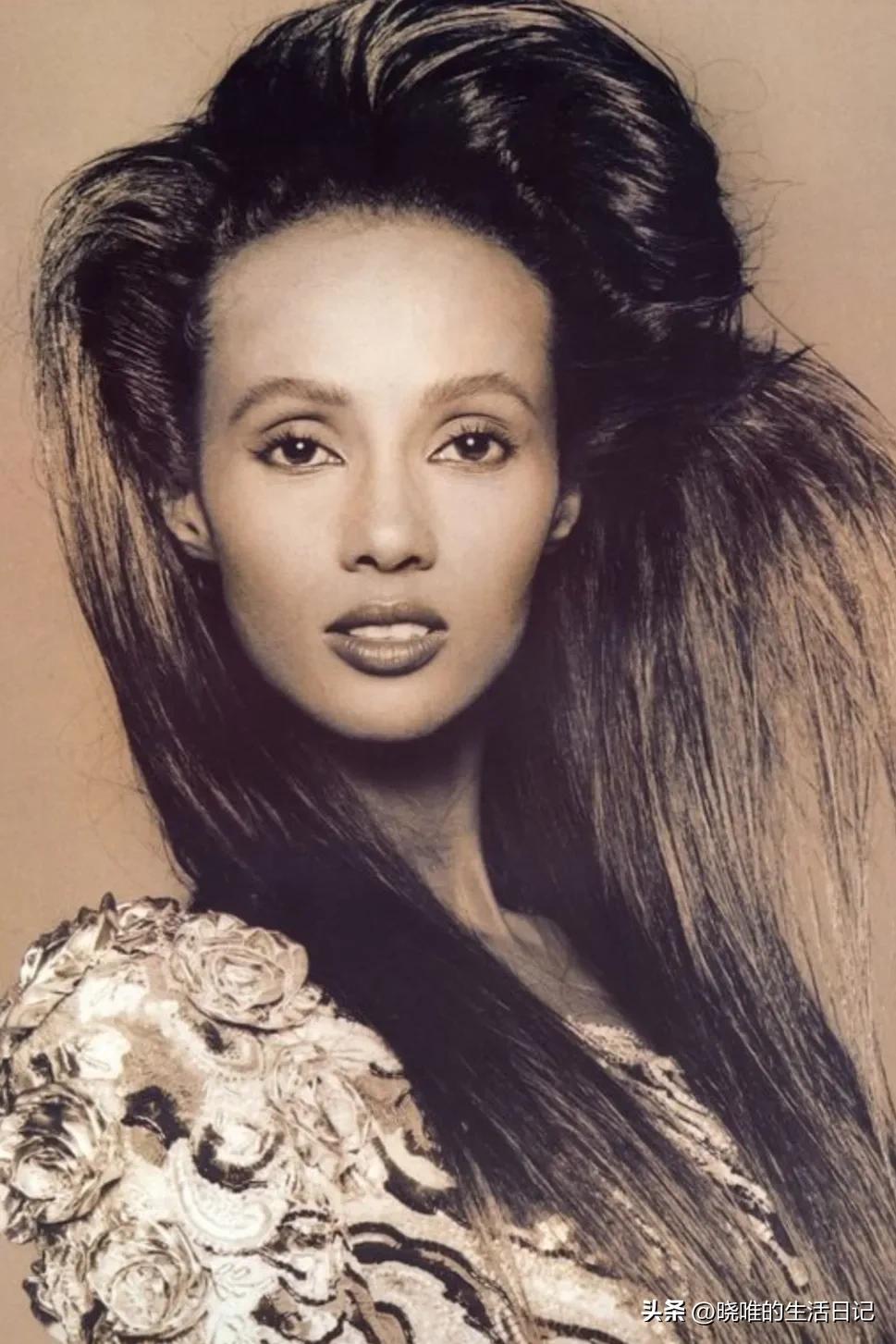 毫无人性的“割礼”陋习到底是什么?让亿万女性身心受到双重伤害