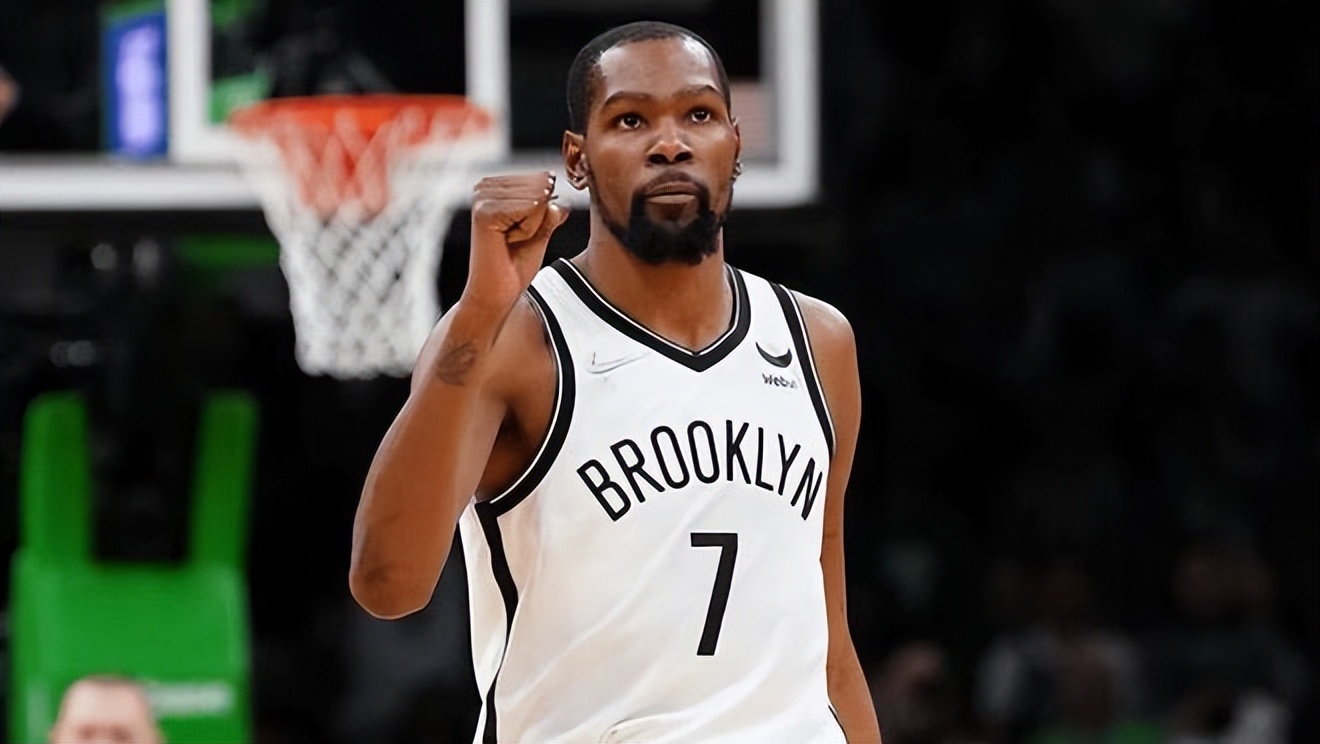 福布斯2020体育明星收入,2022福布斯体育收入榜