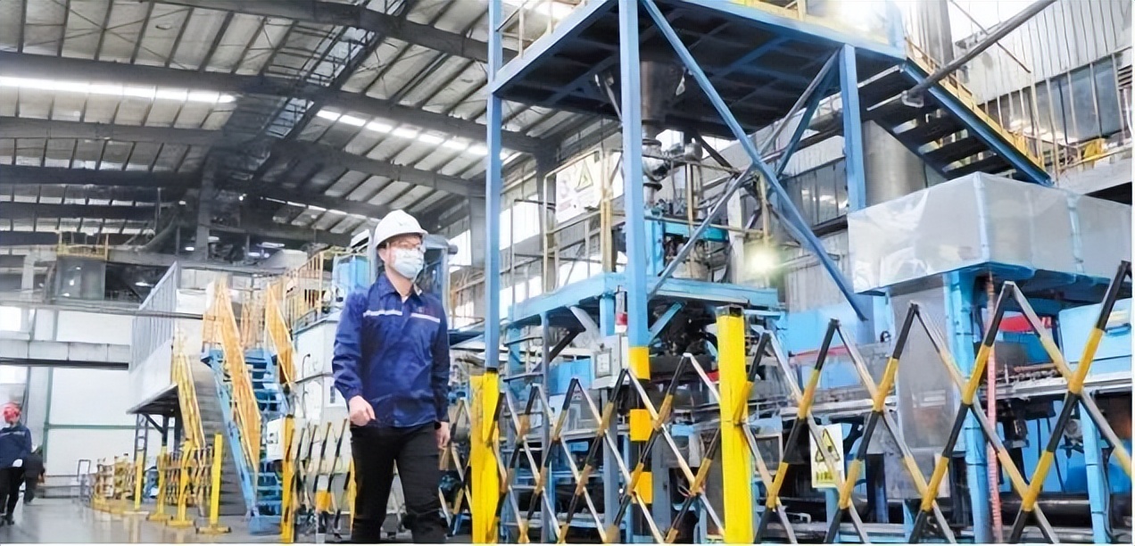 全国新能源产业布局,未来万亿级产业新能源