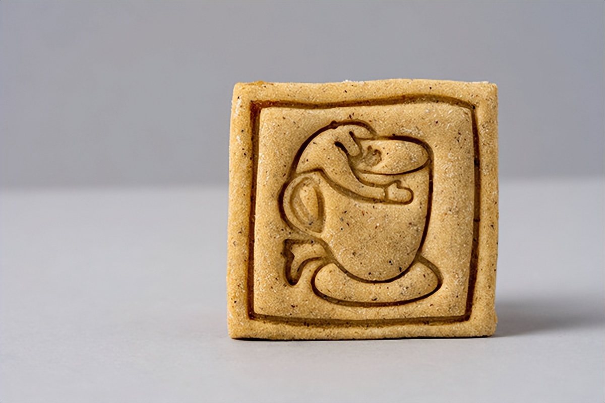 日本创意礼品盒包装设计,国外奢侈品包装设计创意