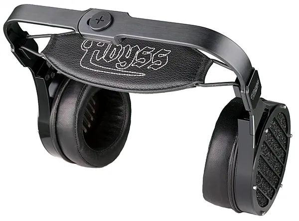 哪款千元耳机媲美万元耳机音质,耳机排行榜最贵前十名