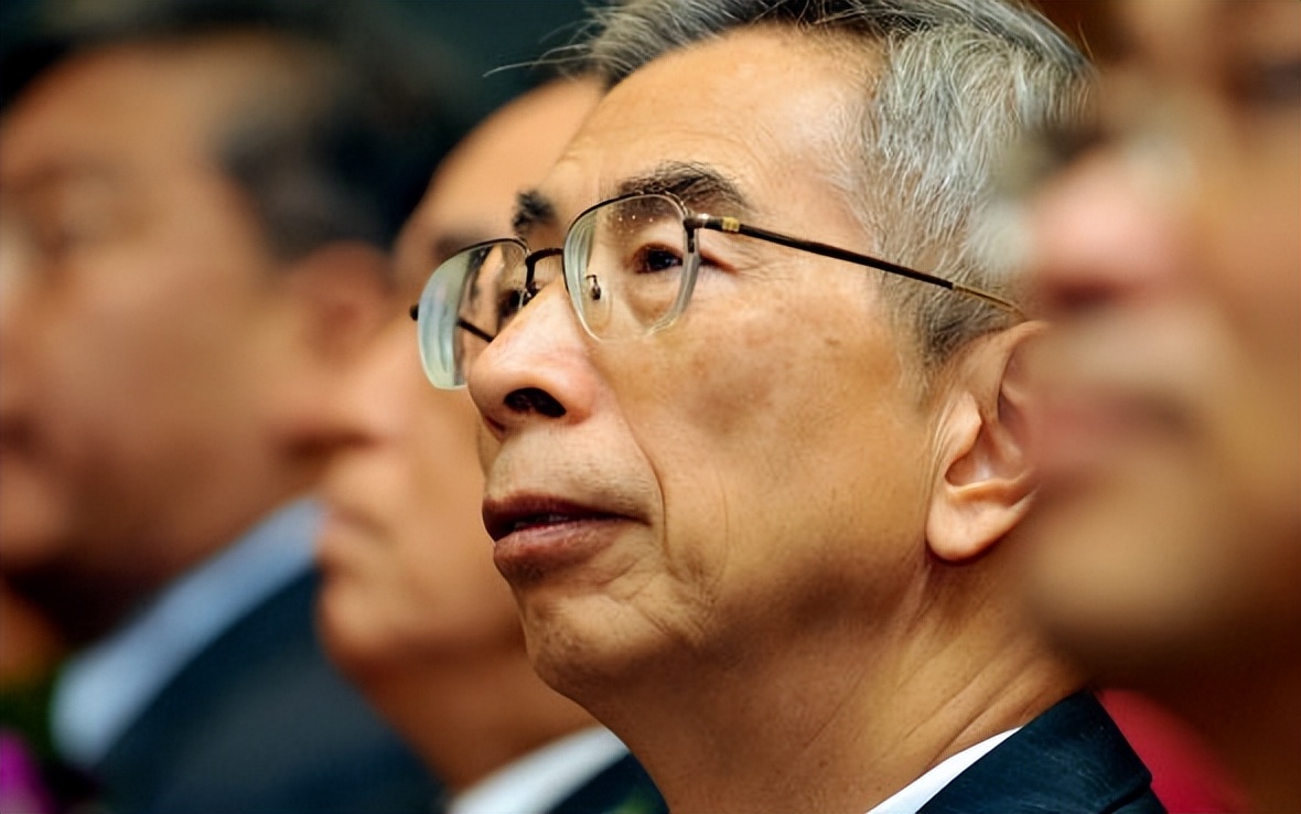 国士无双光宗耀祖,国士无双勇冠三军