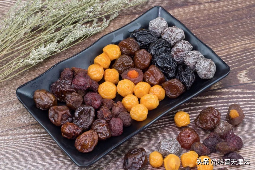 减脂食物盘点11种超赞刮油食物,每逢佳节胖三斤教你节后轻食刮油