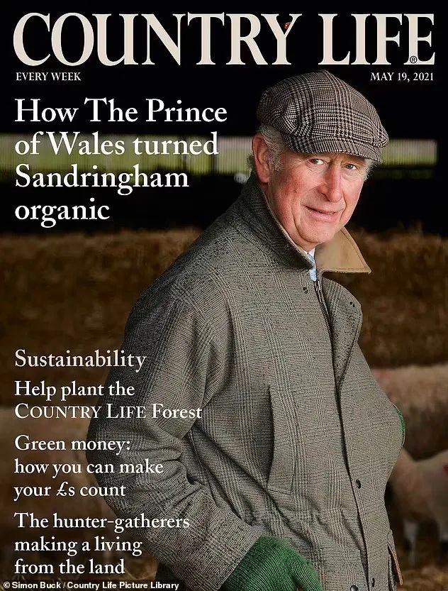 老钱风女性穿搭,老钱风穿搭为什么这么火