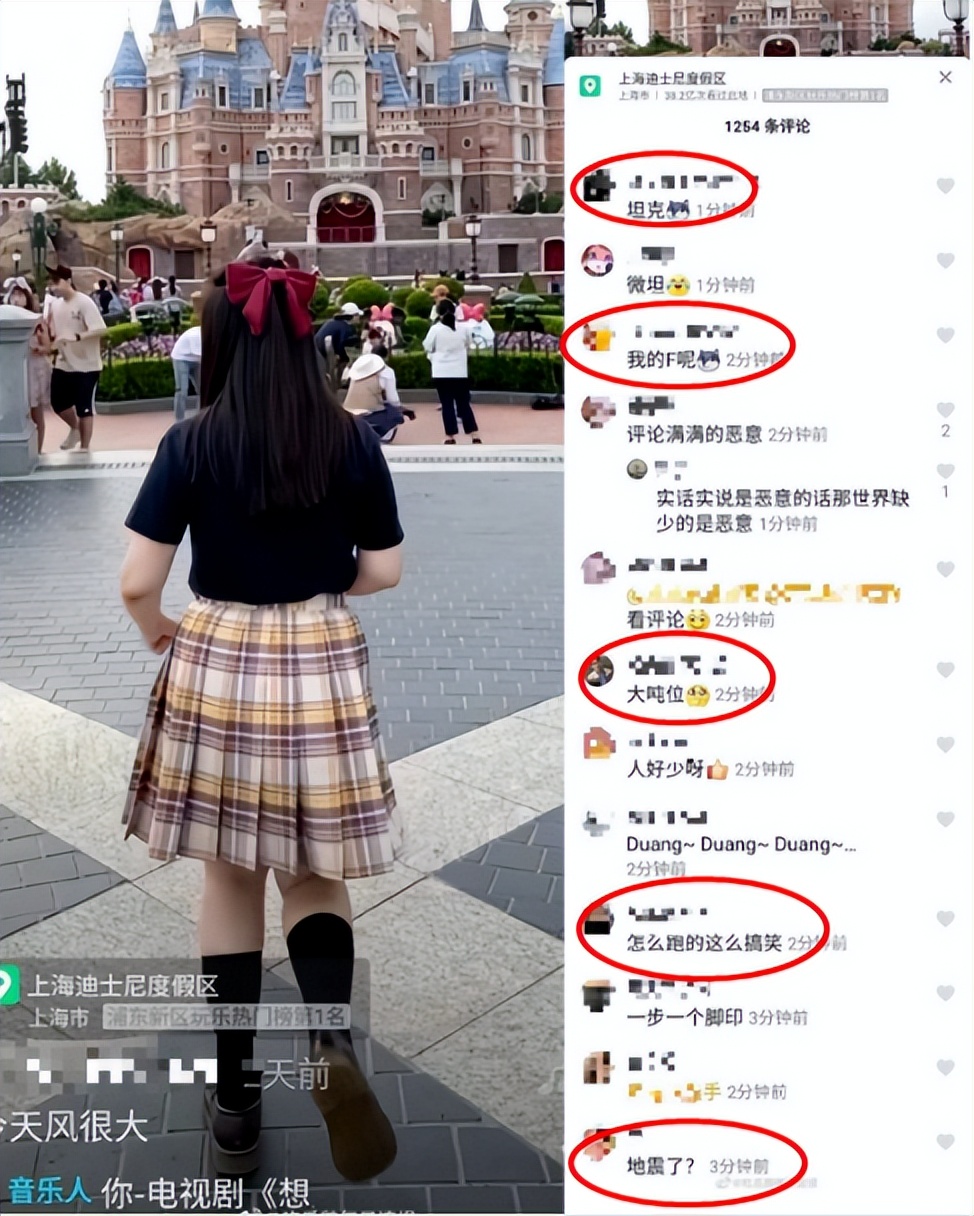 50厘米的仙女管,50公分的仙女管有什么用