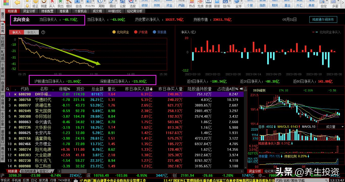 1·16打蛇打七寸，股市股浪行：追求买在上涨波段趋势即将开始前夕