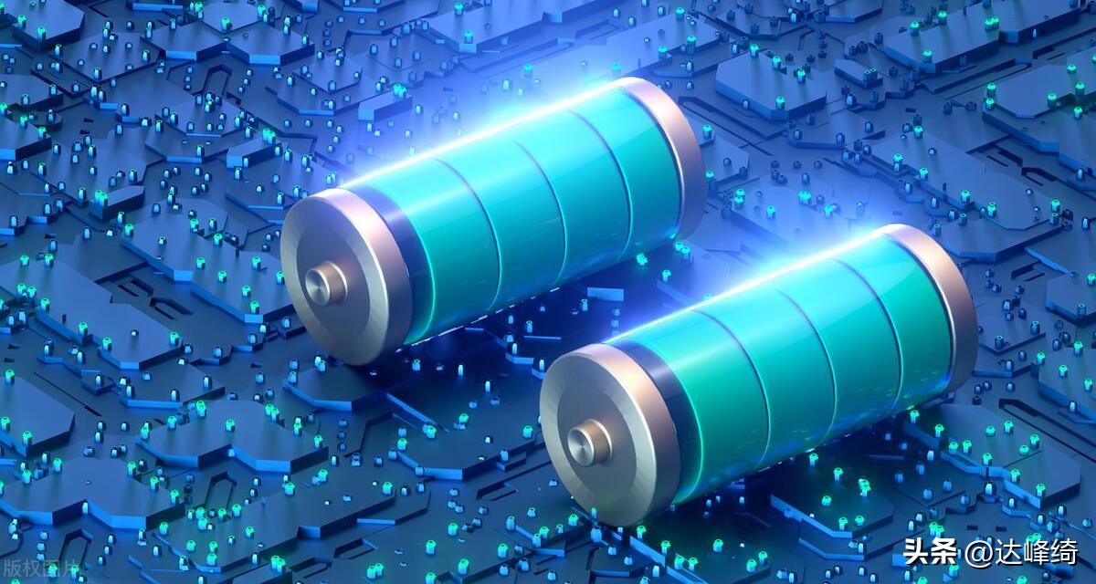 2024年10大赚钱风口,2023年赚钱的6大行业风口