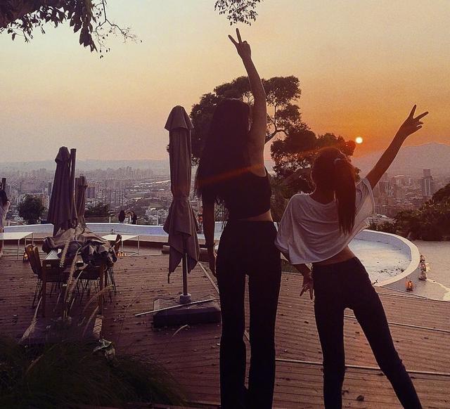 爸爸去哪儿5个男孩现状,爸爸去哪儿十年后变化