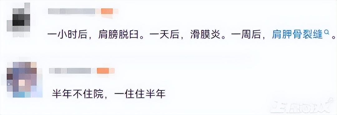 csgo大狙魅力时刻,csgo暴力大狙