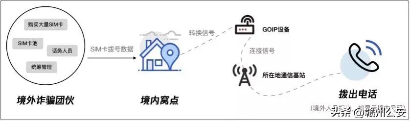 贪钱判死刑的事件,贪几百万被判死刑的人