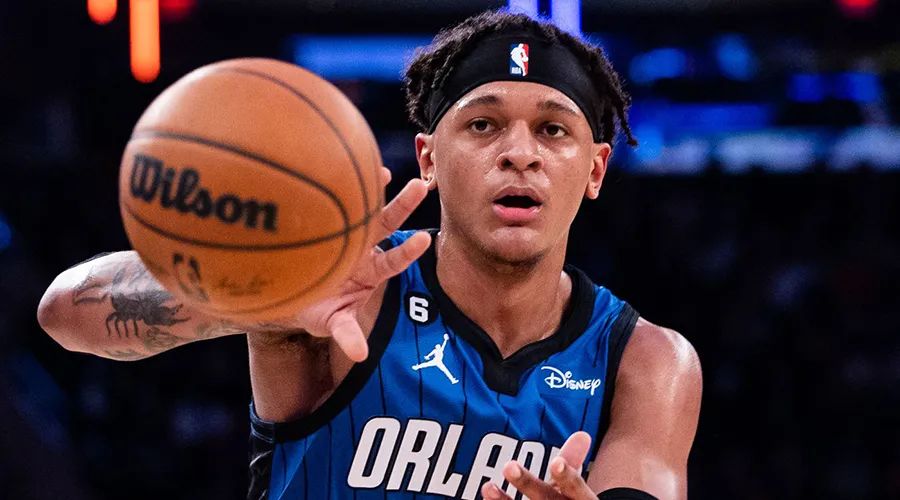 全NBA天赋最高的球队，正在学会如何赢球