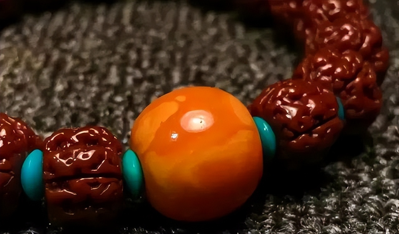 金刚色差怎么解决,金刚色差