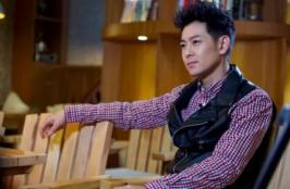 林心如给霍建华花了三亿买条项链,林心如说霍建华开豪车