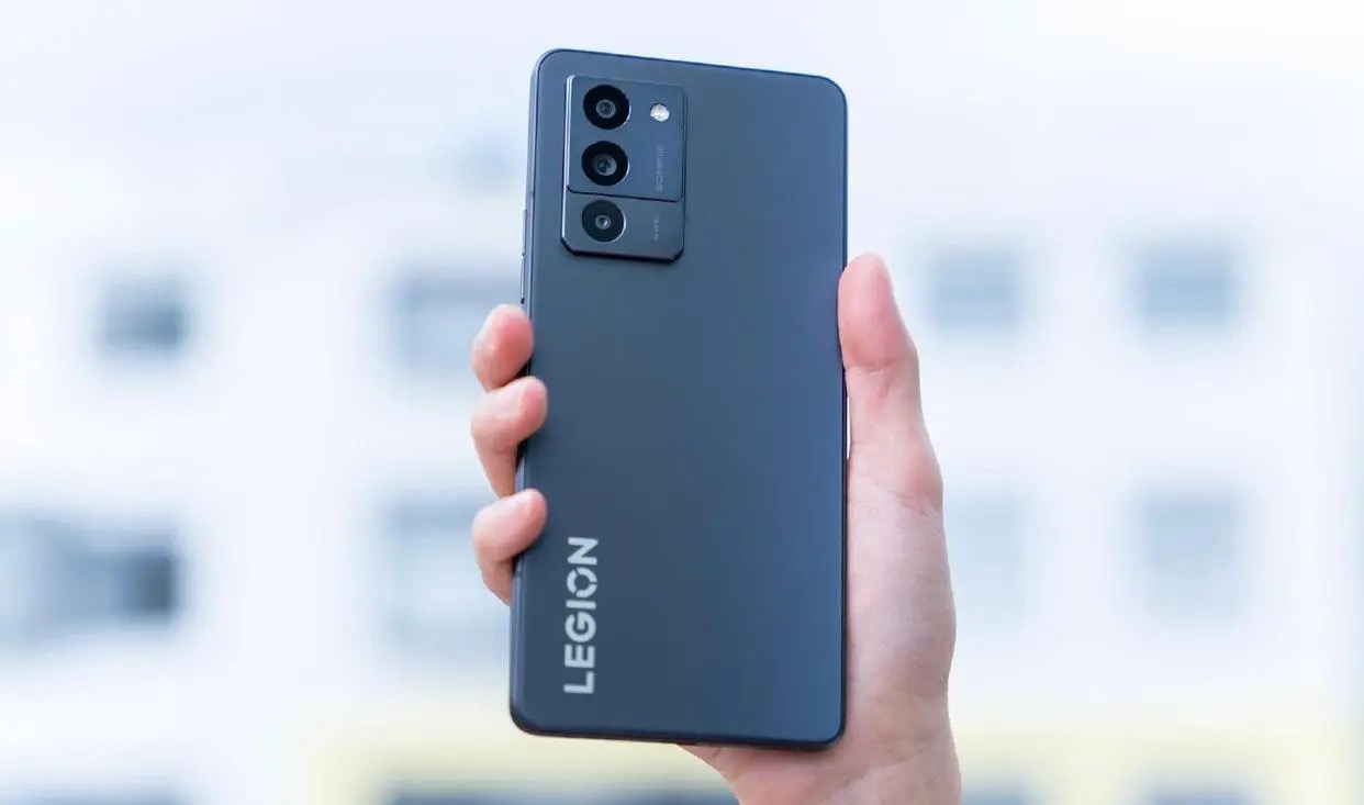 这四款两千档手机体验不输旗舰,手机别瞎买这三款手机好用到飞起