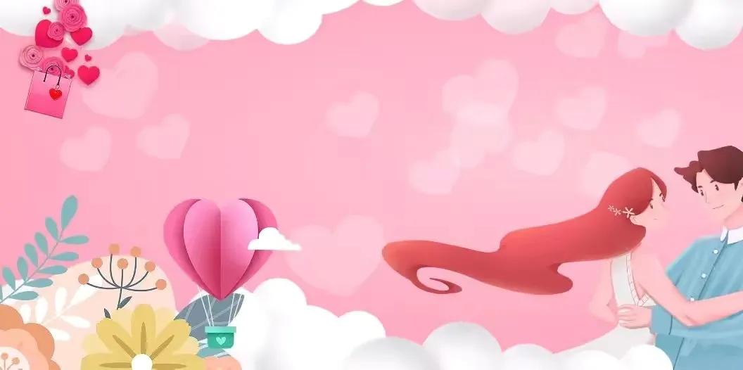 婆婆喜欢在外人面前说儿媳妇坏话,婆婆总是在外人面前说媳妇坏话