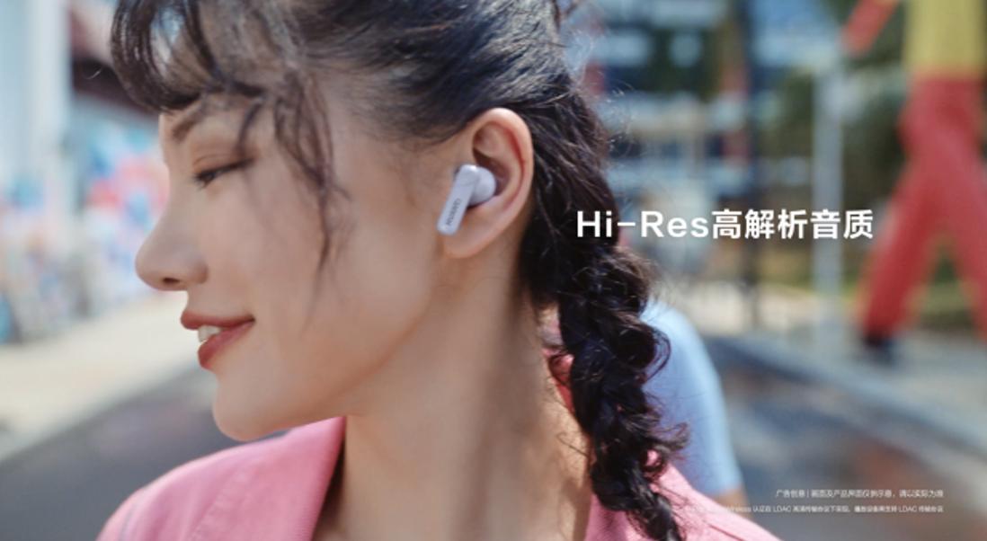 华为freebudspro对比airpodspro,华为freebudspro和oppoencox