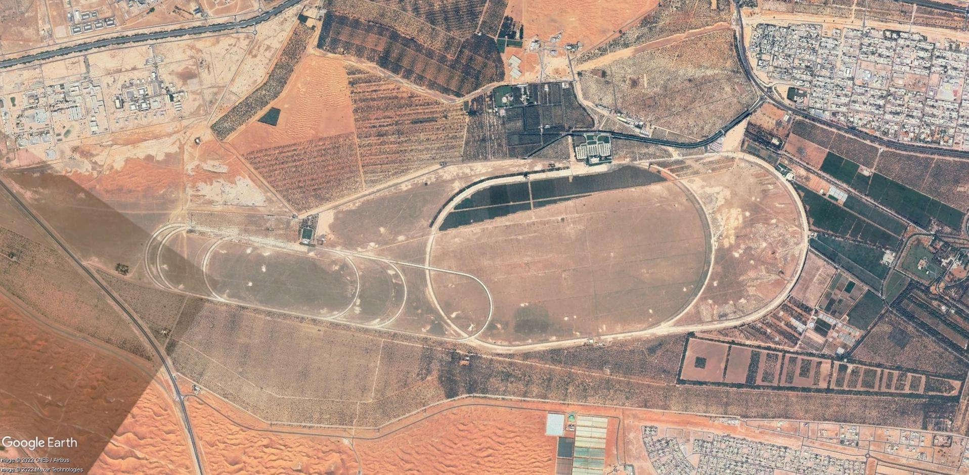 土豪的世界所有视频,土豪的世界完整版