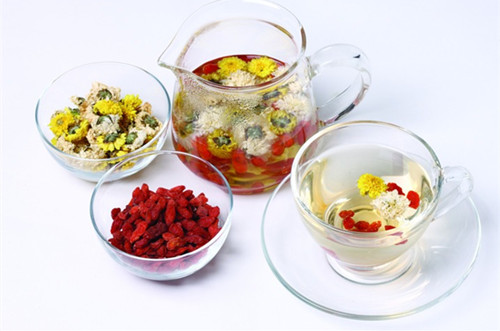 中医治疗供血不足的方法,脑供血不足中医治疗最佳方法