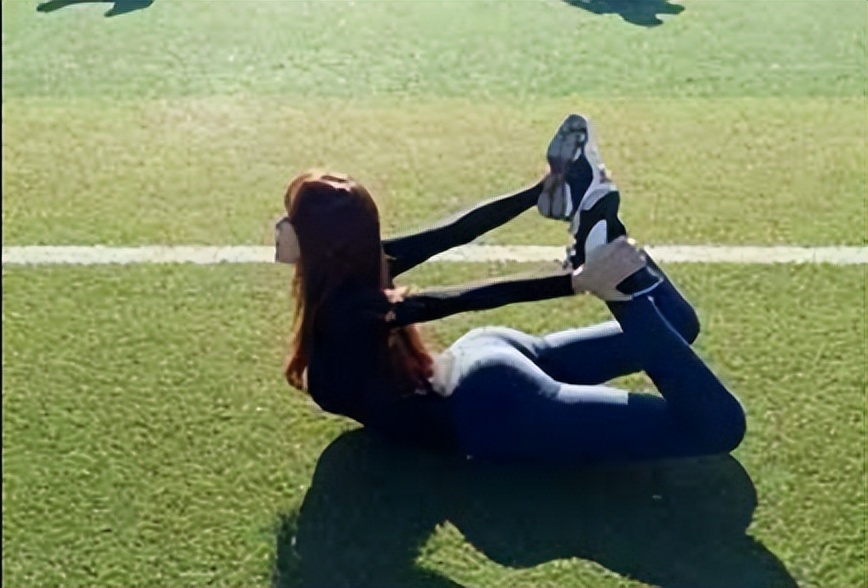 网曝90后女教师,浙江90后美女老师自曝丑闻