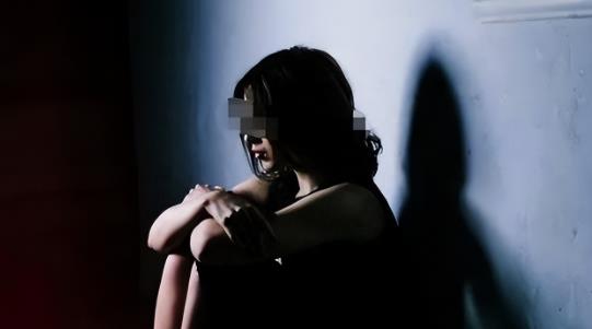 广西一女子为独占公公,先后毒杀老公和婆婆,真是恶毒