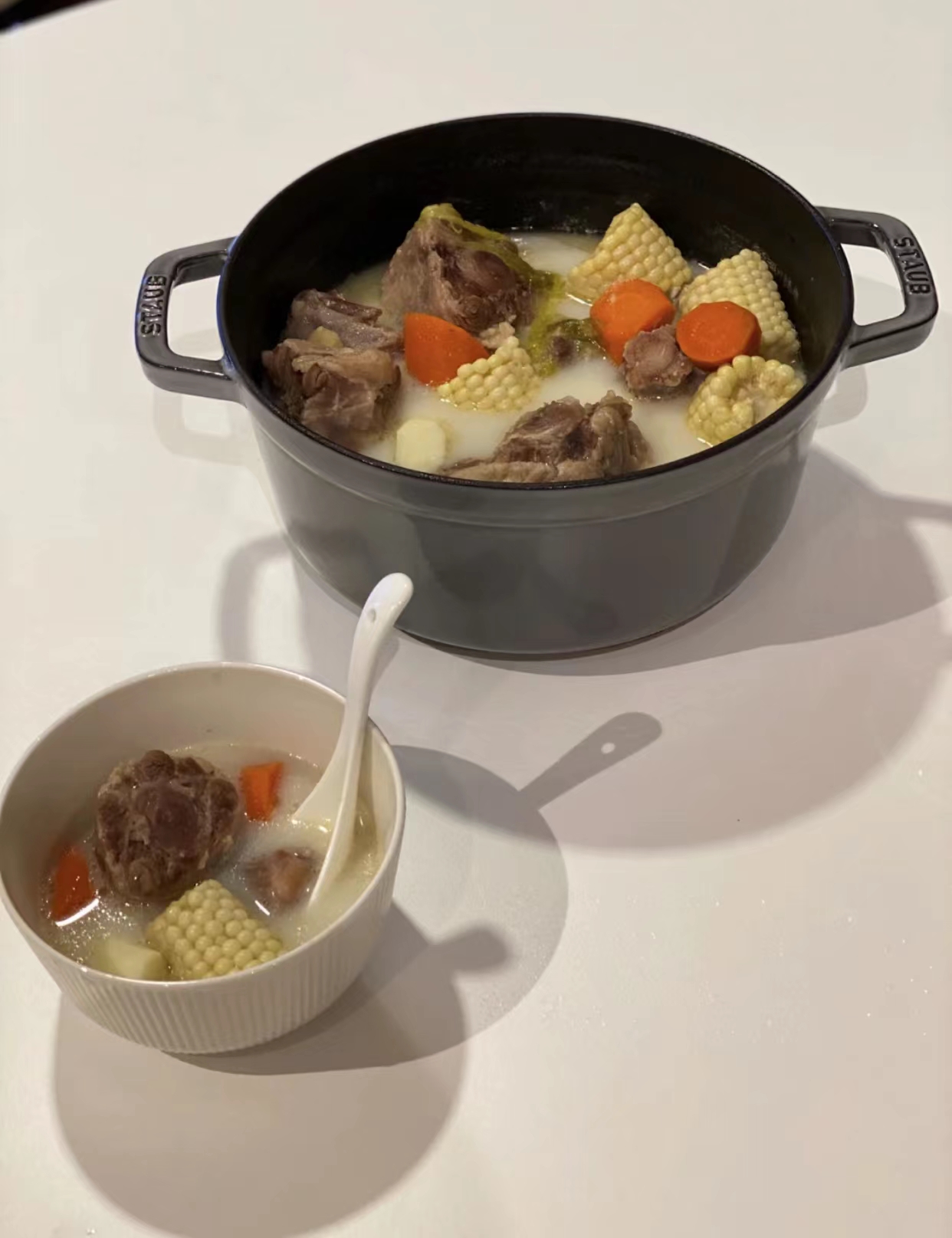 珐琅锅的优点,珐琅锅热销第一