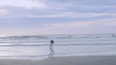 中国最美的十座海滨城市你都去过哪里,中国最美的十座海滨城市