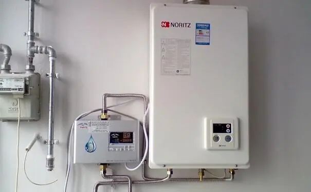 想装燃气热水器，我劝你提*考前**虑这7个问题！