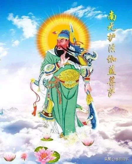 中国古代十大名将班超,中国古代十大名将介绍