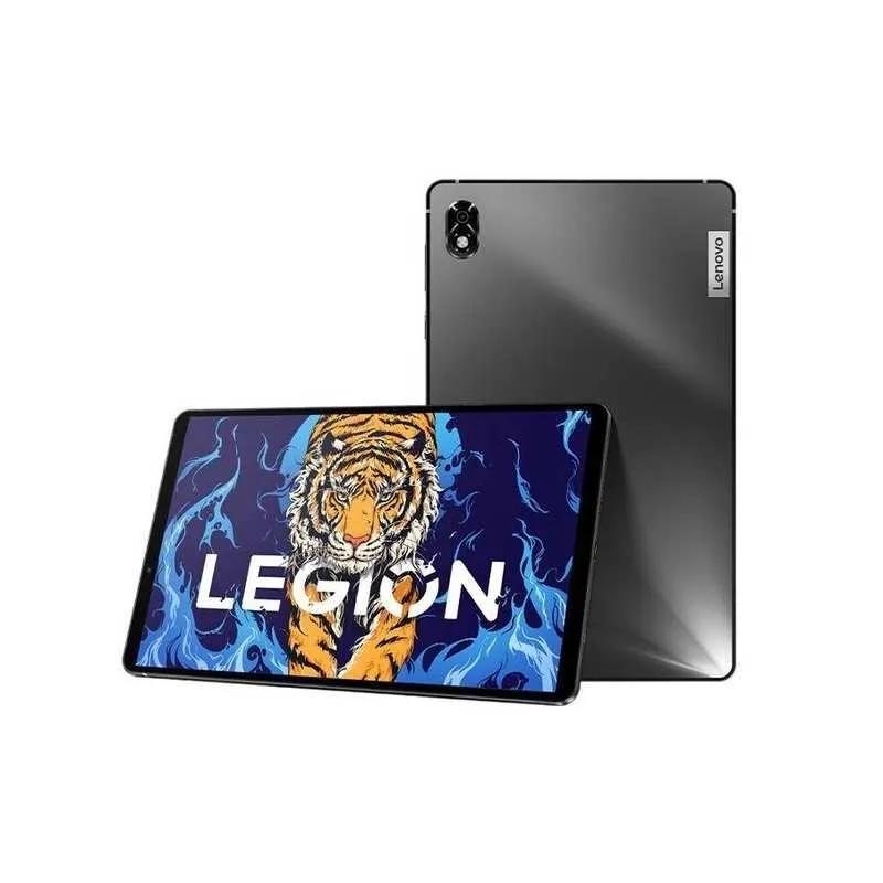 平板电脑更新缓慢,安卓平板电脑显示更新不了