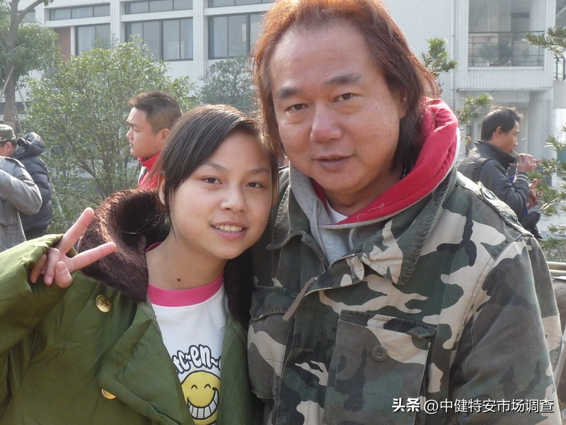 《爱满》完整版,爱满长河