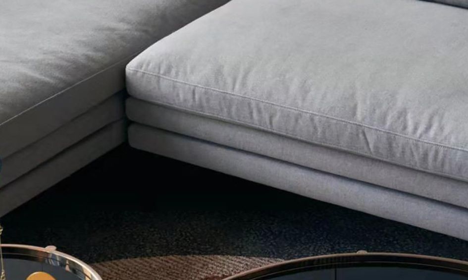 加盟橙饰家居怎么样,橙饰家居临淄