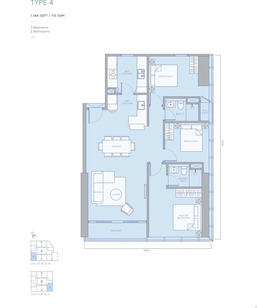 马来西亚房产推介会真实情况点评,为什么中国人喜欢去马来西亚
